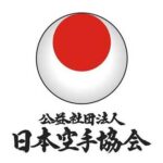 JKA LOGO